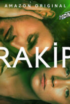 Rakip Foe