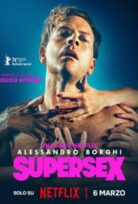 Supersex
